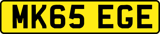 MK65EGE