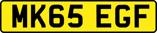 MK65EGF