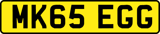MK65EGG
