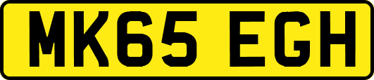 MK65EGH