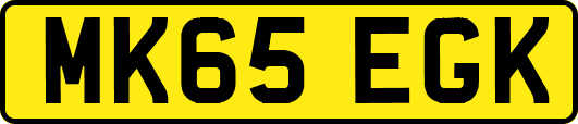 MK65EGK