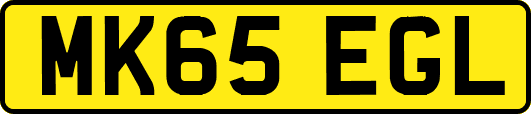 MK65EGL