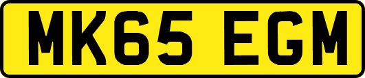 MK65EGM