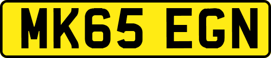 MK65EGN