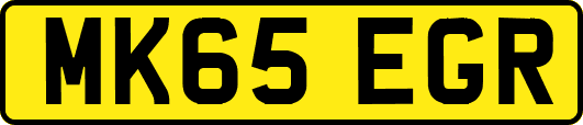 MK65EGR