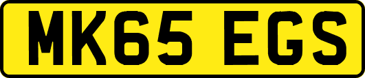 MK65EGS