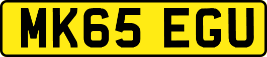 MK65EGU