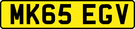 MK65EGV