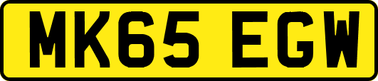 MK65EGW