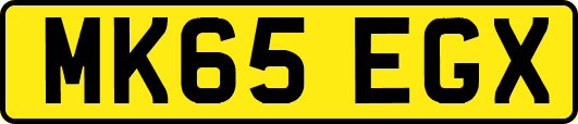MK65EGX
