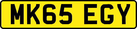 MK65EGY