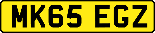 MK65EGZ