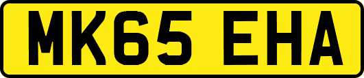 MK65EHA