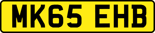 MK65EHB