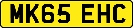MK65EHC