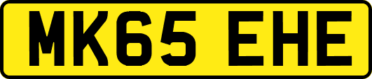 MK65EHE