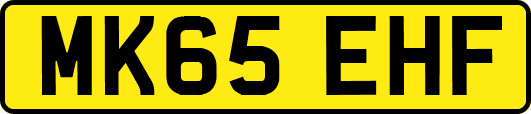 MK65EHF