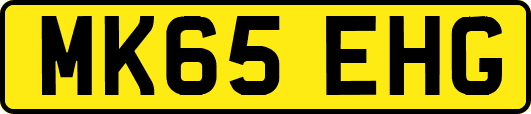 MK65EHG