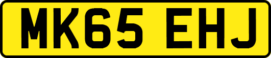 MK65EHJ