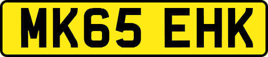 MK65EHK