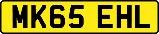 MK65EHL