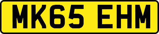 MK65EHM