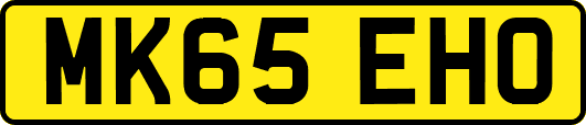 MK65EHO