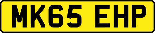 MK65EHP