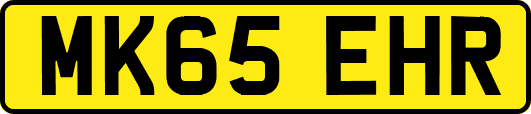 MK65EHR