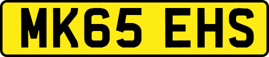MK65EHS