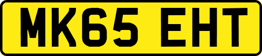 MK65EHT