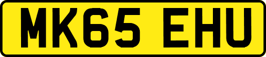 MK65EHU
