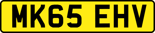 MK65EHV