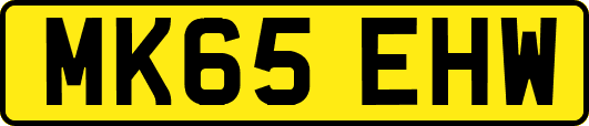 MK65EHW