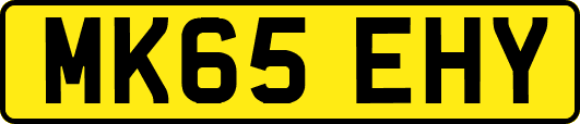 MK65EHY