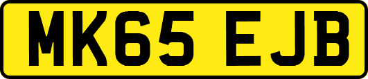 MK65EJB