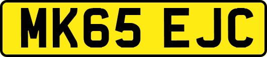 MK65EJC