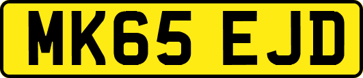 MK65EJD