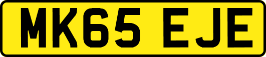 MK65EJE