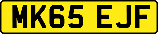 MK65EJF