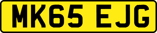 MK65EJG