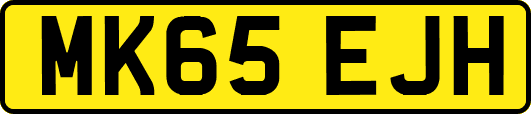 MK65EJH