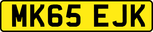 MK65EJK