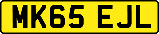 MK65EJL