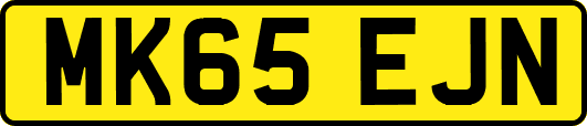 MK65EJN