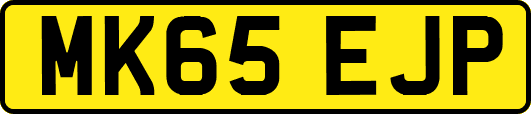 MK65EJP