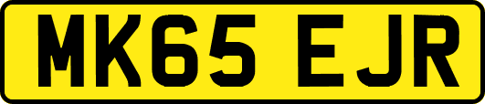 MK65EJR