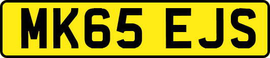 MK65EJS