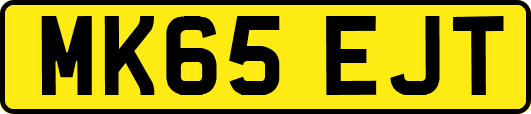 MK65EJT