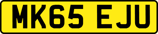 MK65EJU